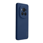 For Honor Magic6 / Dark Blue