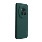 For Honor Magic6 / Dark Green
