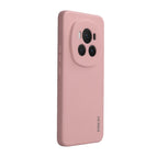 For Honor Magic6 / Pink