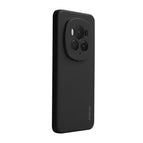 For Honor Magic6 Pro / Black