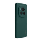 For Honor Magic6 Pro / Dark Green