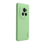For Honor Magic6 Pro / Light Green