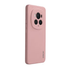 For Honor Magic6 Pro / Pink