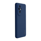 For Honor 200 Pro / Dark Blue
