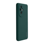For Honor 200 Pro / Dark Green
