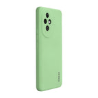 For Honor 200 Pro / Light Green