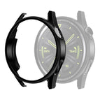 For Huawei GT3 42mm / Black