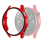 For Huawei GT3 42mm / Red