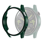 For Huawei GT3 42mm / Green