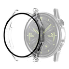 For Huawei GT3 42mm / Transparent