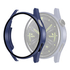 For Huawei GT3 42mm / Blue