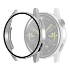 For Huawei GT3 46mm / Silver