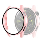 For Huawei GT3 46mm / Cherry Powder