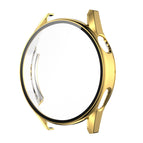For Huawei GT3 42mm / Gold