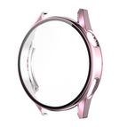 For Huawei GT3 46mm / Pink