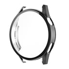 For Huawei GT3 46mm / Black