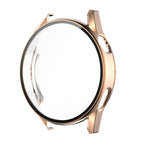 For Huawei GT3 46mm / Rose Gold