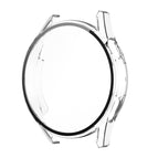 For Huawei GT3 46mm / Transparent