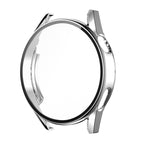 For Huawei GT3 46mm / Silver