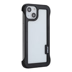 For iPhone 13 / Black
