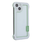 For iPhone 13 / White