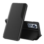 For Xiaomi 12 / 12X / Black