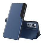 For Xiaomi 12 / 12X / Blue