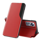 For Xiaomi 12 / 12X / Red