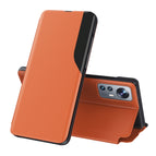 For Xiaomi 12 / 12X / Orange