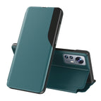 For Xiaomi 12 / 12X / Green