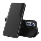 For Xiaomi 12 Pro / Black