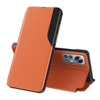 For Xiaomi 12 Pro / Orange