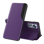 For Xiaomi 12 Pro / Purple