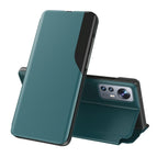 For Xiaomi 12 Pro / Green