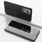 For Xiaomi 12 / 12X / Black