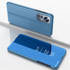 For Xiaomi 12 / 12X / Blue