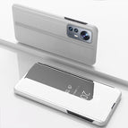 For Xiaomi 12 Pro / Silver
