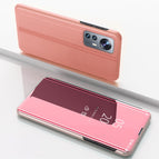 For Xiaomi 12 Pro / Rose Gold