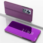 For Xiaomi 12 Pro / Purple