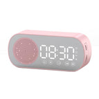 Z7 (Pink) / Pink