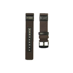 For Samsung Galaxy Watch4 40mm / Brown