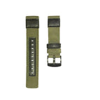 For Samsung Galaxy Watch4 40mm / Green