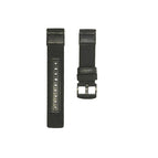 For Samsung Galaxy Watch4 44mm / Black