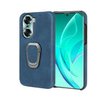 For Honor 60 / Blue