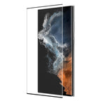 For Samsung Galaxy S22 Ultra(1pc)