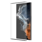 For Samsung Galaxy S22 Ultra(2pcs)