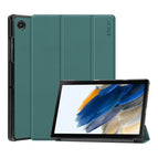 For Samsung Galaxy Tab A8 10.5 2021 / Dark Green