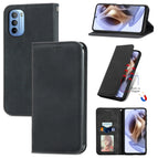 For Motorola Moto G31 / Black