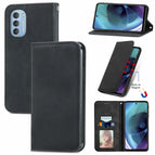 For Motorola Moto G51 / Black