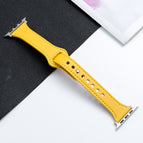 7 45mm / 6&SE&5&4 44mm / 3&2&1 42mm / Yellow